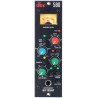 Preamplificator Microfon DBX 580