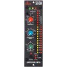 Procesor Dinamic DBX 560A
