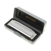 Muzicuta Hohner M560087