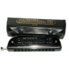 MUZICUTA HOHNER M25508