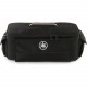 CASE YAMAHA SC THR