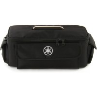 CASE YAMAHA SC THR