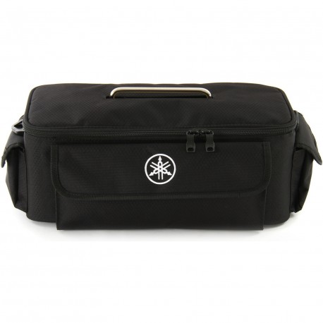 CASE YAMAHA SC THR
