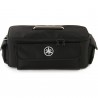 CASE YAMAHA SC THR