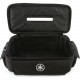 CASE YAMAHA SC THR