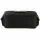 CASE YAMAHA SC THR