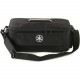 CASE YAMAHA SC THR