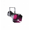 Proiector Par Robe iParFect110 FW