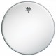 Contrafata Toba Remo Ambassador 22 inch Coated
