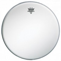 FATA TOBA REMO AMBASSADOR 22inch COATED