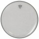 Fata Toba Remo Ambasador Clear BA-0309-00