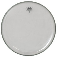 Fata Toba Remo Ambasador Clear BA-0309-00