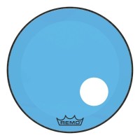 CONTRAFATA TOBA MARE REMO POWERSTROKE P3 COLORTONE 20inch BLUE