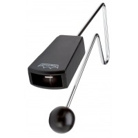 RATTLE CLAP REMO CR-P007-00