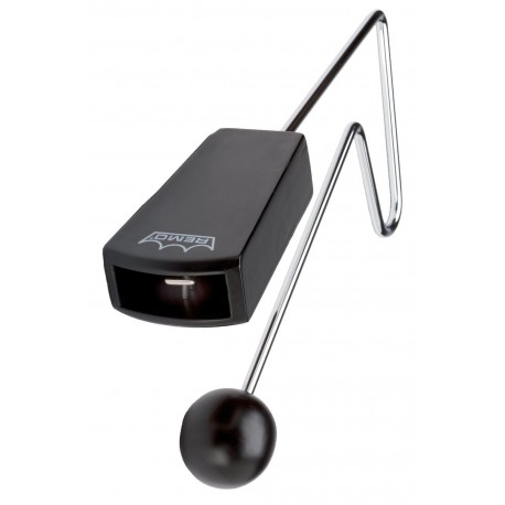 RATTLE CLAP REMO CR-P007-00