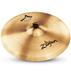 CINEL ZILDJIAN ROCK RIDE 20inch A ZILDJIAN