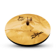 Cinel Zildjian Hi-Hat 14inch A Mastersound