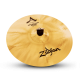 Cinel Zildjian Projection Crash 16" A Custom