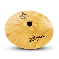 Cinel Zildjian Projection Crash 16" A Custom