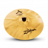 Cinel Zildjian Projection Crash 16" A Custom