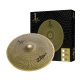 CINEL ZILDJIAN LV8018CR-S