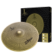 CINEL ZILDJIAN LV8020CR-S