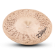 CINEL ZILDJIAN K Constantinople Thin Ride 22"