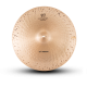 CINEL ZILDJIAN K Constantinople Thin Ride 22"