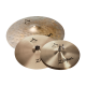 CINEL ZILDJIAN A City Pack