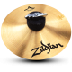 CINEL ZILDJIAN A Splash 6"