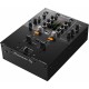 MIXER DJ PIONEER DJM-250 K