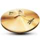 Cinel Zildjian A Mastersound HiHat 14"