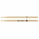 Bete Toba Vic Firth SD1HS HINGE STIX