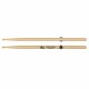 BETE TOBA VIC FIRTH SD1HS HINGE STIX