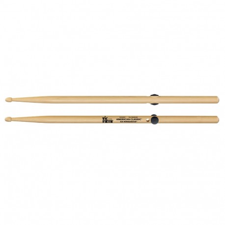 BETE TOBA VIC FIRTH SD1HS HINGE STIX