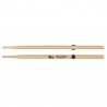Bete Toba Vic Firth SD1HS HINGE STIX