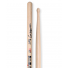 BETE TOBA VIC FIRTH Signature SGAR Matt Garstka