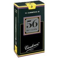 Ancie Clarinet Vandoreen CR5025 - 56 RUE LEPIC 2.5