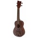 UKULELE VGS VG512.404 Nippon