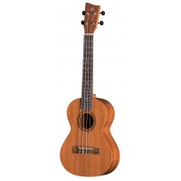 Ukulele Electro-Acustic VGS VG512.200