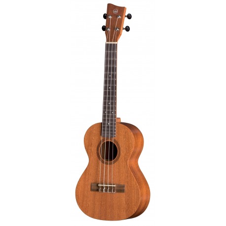 Ukulele Electro-Acustic VGS VG512.200