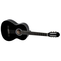 CHITARA CLASICA VGS PS510.356