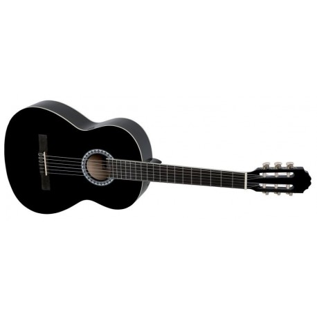 CHITARA CLASICA VGS PS510.356