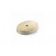 FATA DJEMBE REMO MONDO FIBERSKIN 10inch