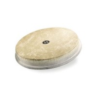 FATA DJEMBE REMO MONDO FIBERSKIN 10inch