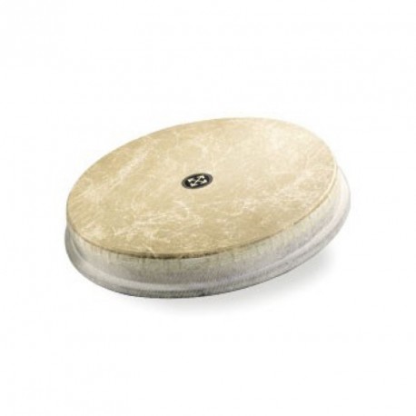 FATA DJEMBE REMO MONDO FIBERSKIN 10inch
