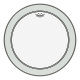 Fata Toba Remo Powerstroke3 14inch CLEAR