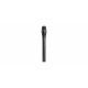 MICROFON VOCAL SHURE SM63