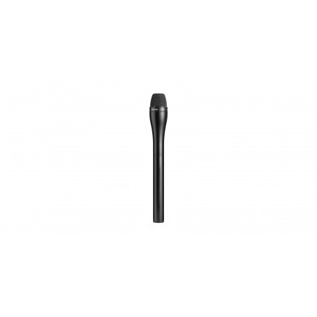 MICROFON VOCAL SHURE SM63