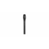 MICROFON VOCAL SHURE SM63